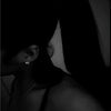 mymy13291